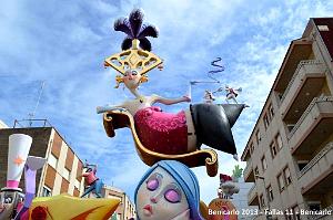 11- Falla Benicarlo 009